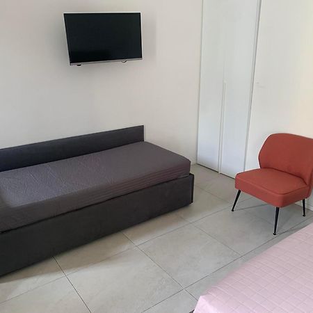 Harmony Navigli Apartment Μιλάνο Εξωτερικό φωτογραφία