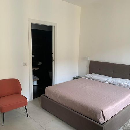Harmony Navigli Apartment Μιλάνο Εξωτερικό φωτογραφία