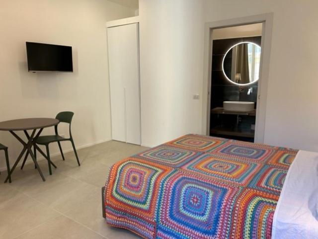 Harmony Navigli Apartment Μιλάνο Εξωτερικό φωτογραφία