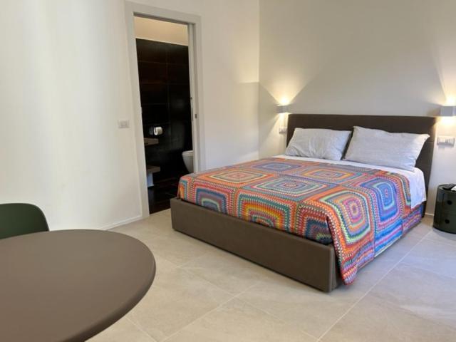 Harmony Navigli Apartment Μιλάνο Εξωτερικό φωτογραφία