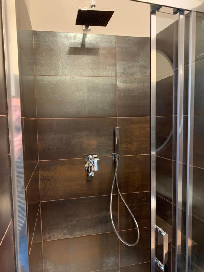 Harmony Navigli Apartment Μιλάνο Εξωτερικό φωτογραφία