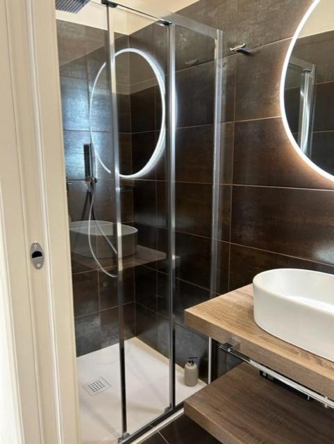 Harmony Navigli Apartment Μιλάνο Εξωτερικό φωτογραφία