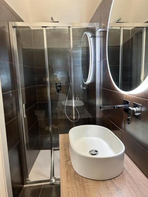 Harmony Navigli Apartment Μιλάνο Εξωτερικό φωτογραφία