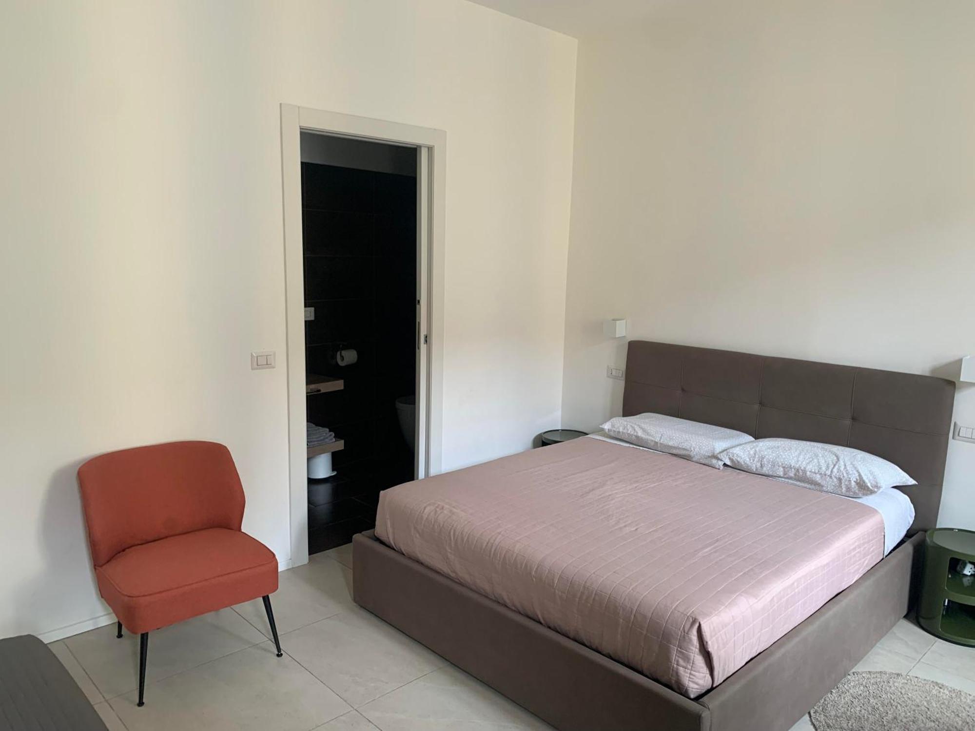 Harmony Navigli Apartment Μιλάνο Εξωτερικό φωτογραφία